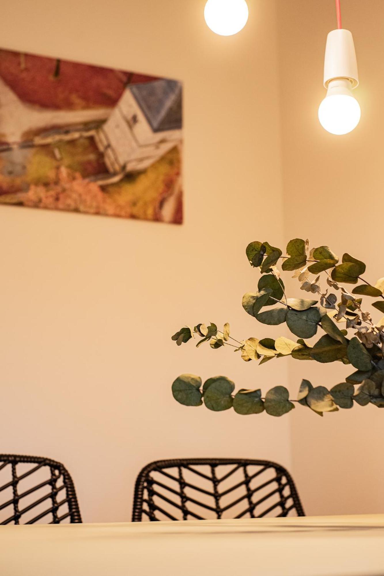 Holly Gmbh Ferienwohnungen Bad Alexandersbad Dış mekan fotoğraf