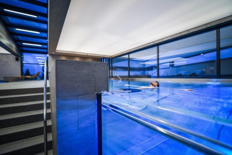Holly Gmbh Ferienwohnungen Bad Alexandersbad Dış mekan fotoğraf