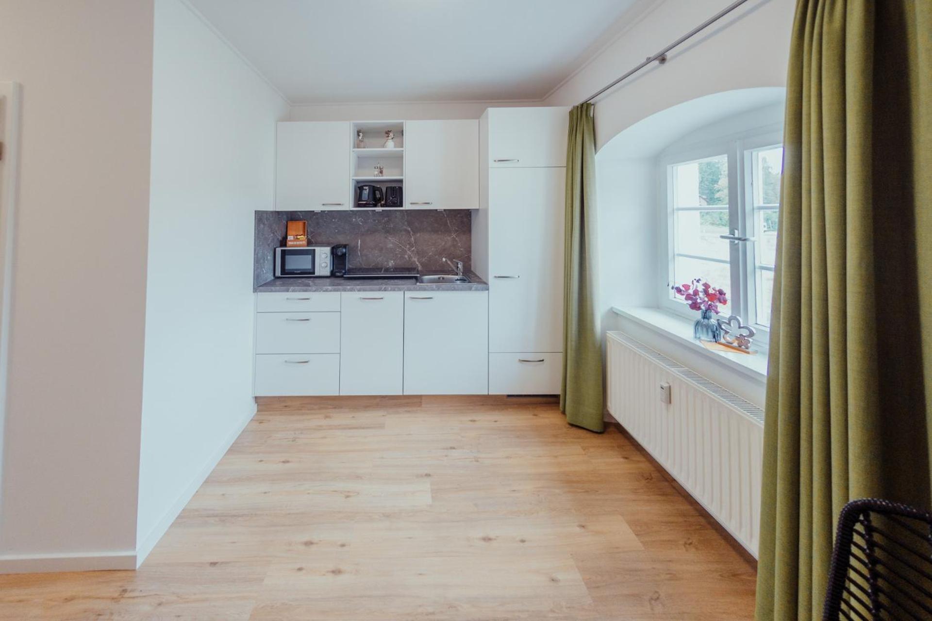 Holly Gmbh Ferienwohnungen Bad Alexandersbad Dış mekan fotoğraf