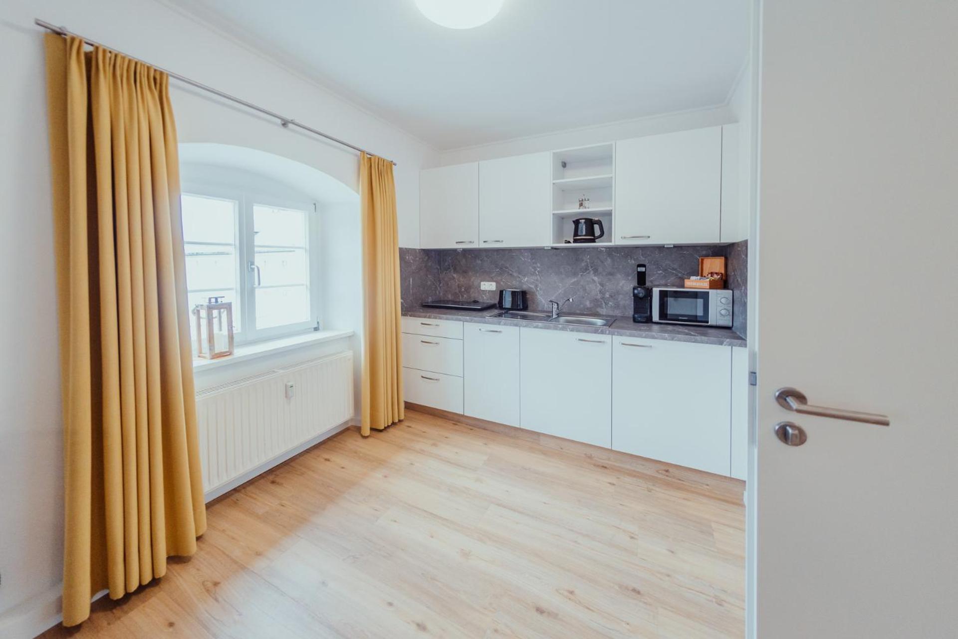 Holly Gmbh Ferienwohnungen Bad Alexandersbad Dış mekan fotoğraf